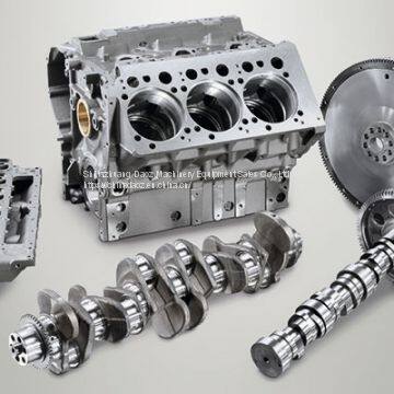 DEUTZ Engine Fuel Supply Pump