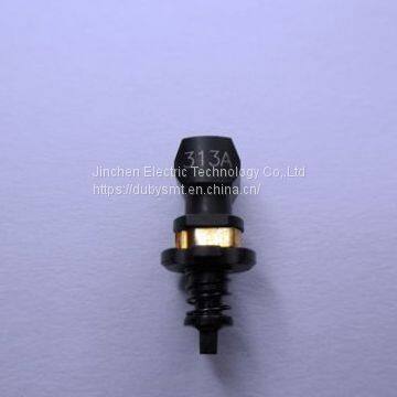 YAMAHA Nozzle 312A , SMT Spare Parts 1.2x0.45 / 0.6x0.3 KHY-M7720-A0X photo-2