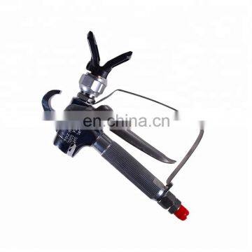 HB-133 Power Paint Spray Gun