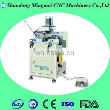 United Kingdom Hot Selling Aluminum Window Copy Router Drilling Machinealuminum Window Frame Copy Router Drilling Machine photo-6