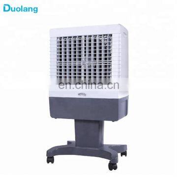 2018 Energy saving mini Portable Air cooler