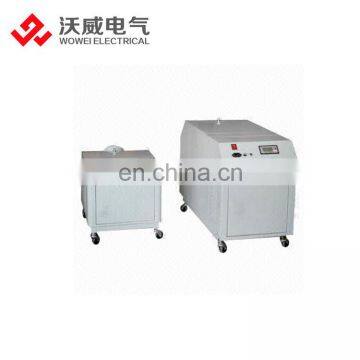 12 Liters/hour Capacity,Industrial Humidifier Manufacturers