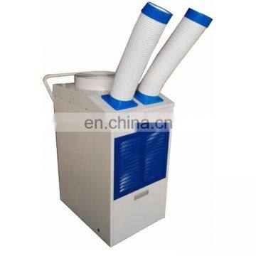 Compressor Type Air Conditioner YDH-4500