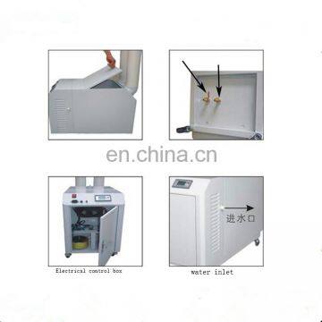 12kg Manufacturer Commercial Warehouse Industrial Ultrasonic Humidifier photo-2