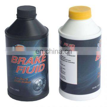 cheap alarms best brake fluid for car in drum