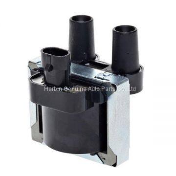 Ignition Coil for Lada 405.3705