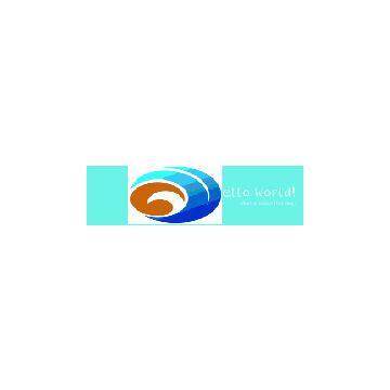 hengshui City yike Composite Materials Co.,Ltd