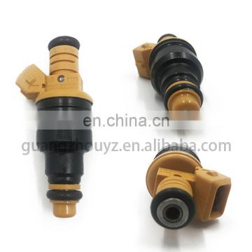 Fuel Injector nozzle OEM 0280150943 F0TE-D5A