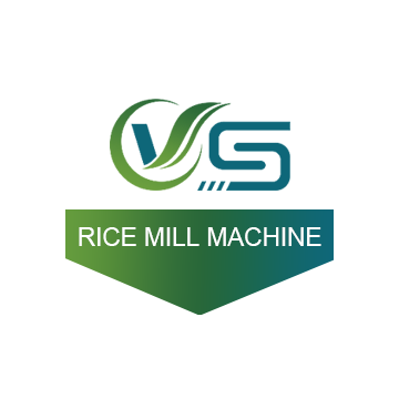 Zhengzhou VOS Machinery Equipment Co., Ltd.