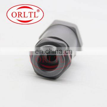 4899831 42579900 Nozzles Opening Pressure Control Valve BG5X9F479BA Genuine Pressure-limited Valve 1110010035 For Bosh photo-4