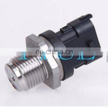 Common Rail Pressure Sensor 45PP3-4 45PP34 photo-7