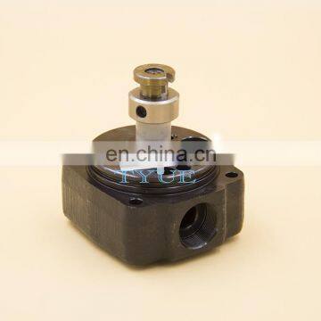 High-Quality Auto Parts Diesel Injection Pump Head  096400-1700 0964001700