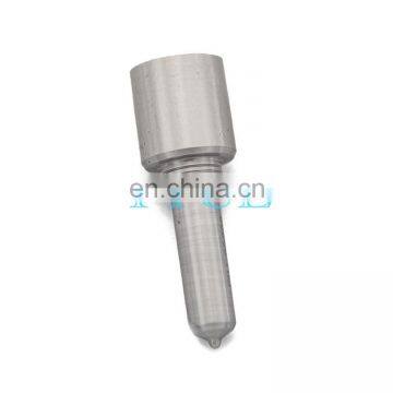 Common Rail Injector Nozzle L221PBC Nozzle L221PBC photo-4