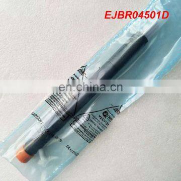 brand new orignal Common Rail Injector EJBR04501D