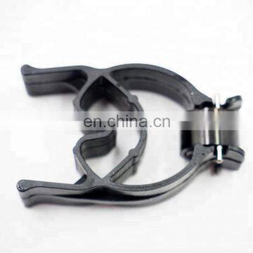 Common Rail Control Valve for Fuel Injector 9308-621 photo-2