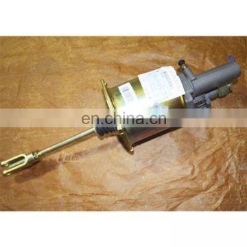 SAIC-IVECO GENELYON parts 1602-19281 power cylinder