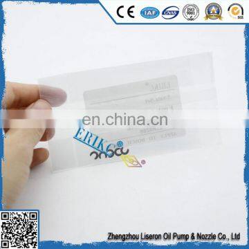 F00V C18 205 and F 00V C18 205 Washer / F00VC18205 Safety Lock Clip
