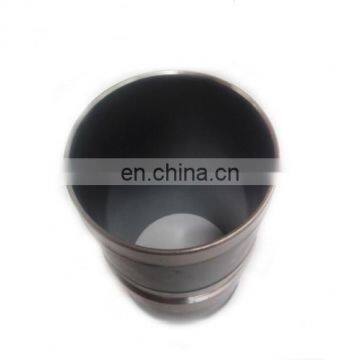 Brand New L9.3 Diesel Engine Cylinder Liner 5290937 photo-4