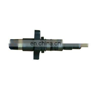 ISBE Diesel Engine Common Rail Injector 2830957 Diesel photo-4