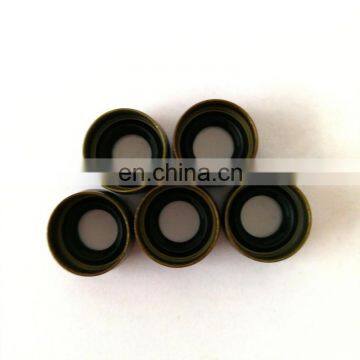 Genuine diesel engine parts M11valve oil seal  4003966  valve  seal
