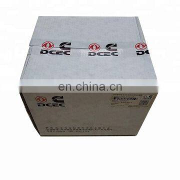 Dongfeng Truck Spare Parts Metal 6BT 4937411 Crankshaft Pulley
