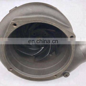 Genuine Dongfeng Truck Cooling System M11 Water Pump 3635809