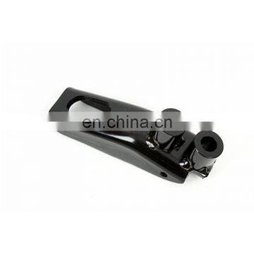 1117771493 For Engine 6UZ1 Excavator SH4503B Engine Back Hanger ISUZU Genuine JiuWu Power