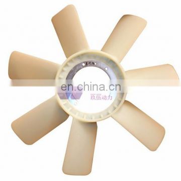 JIUWU POWER FAN BLADE 1-13660168-2 FOR 6SD1T 1136601682