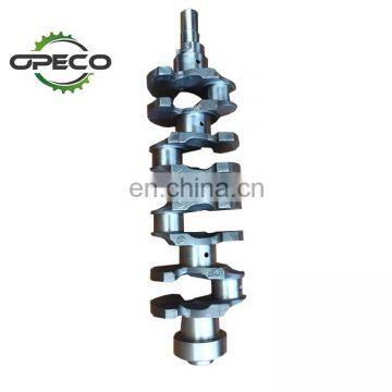 For Toyota Hiace Hiux Crown 2.0L 3Y 4Y Crankshaft 13411-73010 1341173010 photo-4