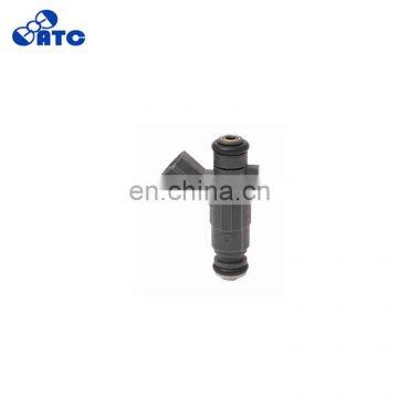 fuel injector nozzle for BUICK GL8 3.0 NEW REGAL 2.5 0280156287