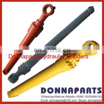 R130 Hydraulic Parts R110 Arm Cylinder R160 bucket cylinder R190 R200-5 R210 R220 R265 R280 R290 R300-5 R335-7