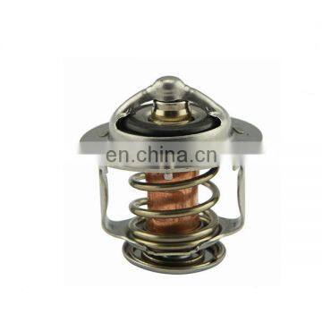 90916-03099 thermostat for hilux 3L