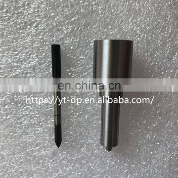 High Quality Common Rail Fuel Injector Nozzle DLLA145P2155