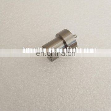 PDN Type High Quality Fuel Diesel Nozzle DN10PDN135