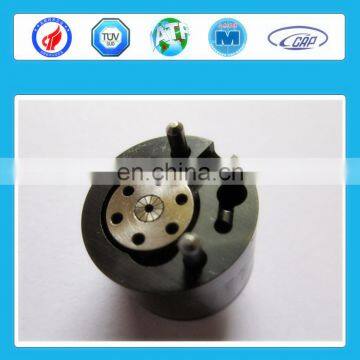 Delphii Control Valve 28277576 9308625C photo-5