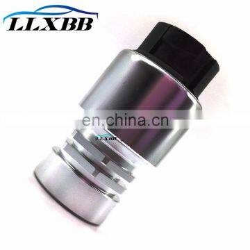Original Transmission Speed Sensor 0055429417 For Mercedes Benz Truck VDO MAN 0095421017 0065424617