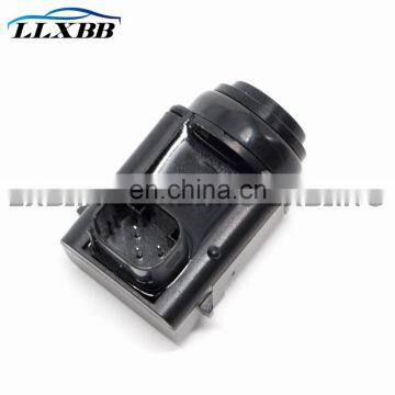 Original Car Parking Sensor OEM 735447868 for FIAT 735447868-C0 735447868C0