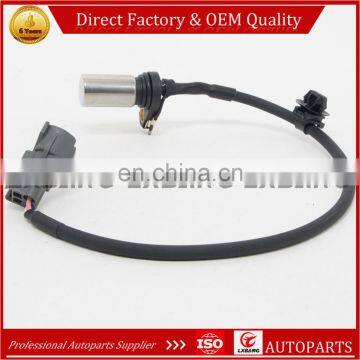 Brand New Camshaft Crankshaft Position Sensor 90080-19024 9008019024 for Toyota CAMRY COROLLA HIGHLANDER Matrix RAV photo-6