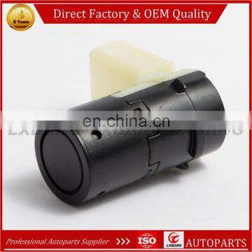 PDC CAR Parking Sensor Bumper Object Reverse Assist Radar For Volvo 30668100 30765408 30668099 5267042 30765108 photo-5