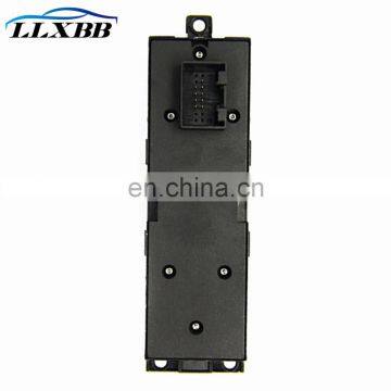 Original Car Power Window Master Switch 3BD959857 For VW GTI Passat B5 Jetta Golf MK4 photo-6