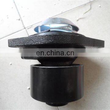 3802358 Water Pump for ISBe ISDe ISLe Engine