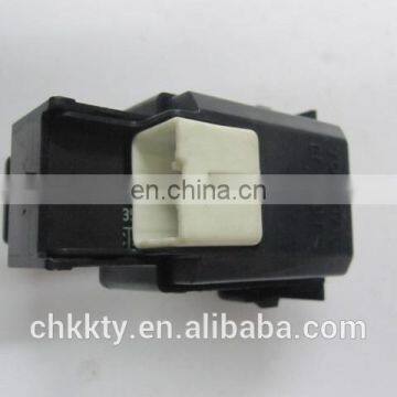 LEXUS LS400 PASSENGER REAR DOOR SWITCH 84030-50020