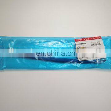 Genuine Diesel Engine Parts 3883780 3406905 M11 Flexible Hose photo-3