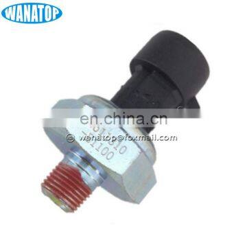 New Oil Pressure Sensor/pressure switch 64MT2114/51CP24-01/3611310-E1100 For Dongfeng Renault