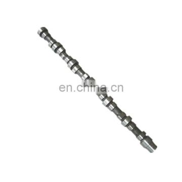 diesel engine spare parts 4BT camshaft 3929885