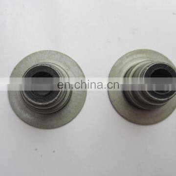 Diesel Engine Parts Valve Oil Seal 5253590 photo-4