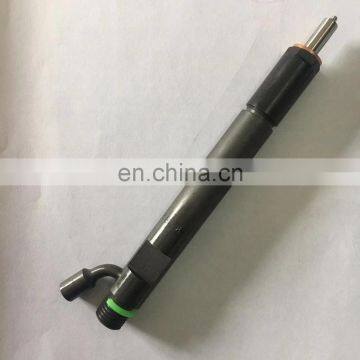 6CT Diesel Engine Spare Parts Fuel Injector 4948364 photo-6