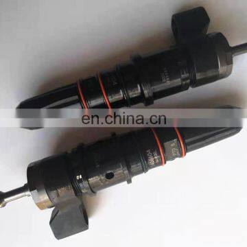 K19 3018352 3009467 Injector Nozzle