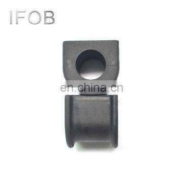 IFOB Stabilizer Bushing For Toyota Land Cruiser FZJ100 HDJ100 48815-60150