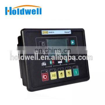 Harsen GU621A-00 Generator controller